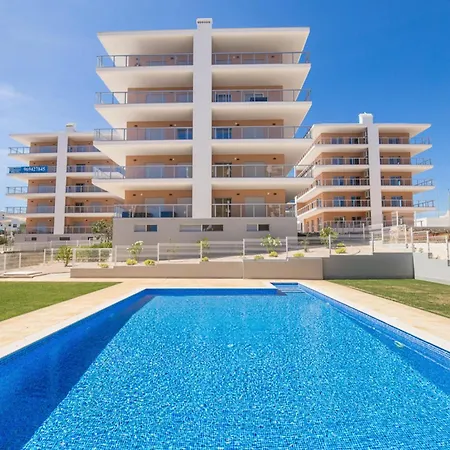 Apartamento Akisol Summer *
