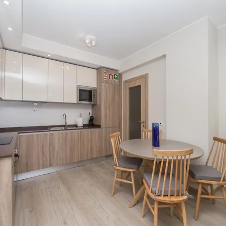 Akisol Summer Portimão