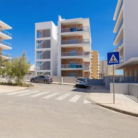 Akisol Summer Apartamento