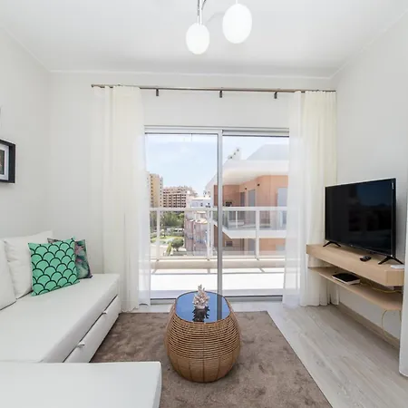 Akisol Summer Apartmán *