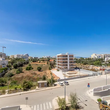 Apartmán Akisol Summer