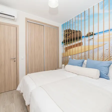 Akisol Summer * Портіман